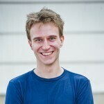 fot: Rafał Nowakowski (phone: +48501086560)