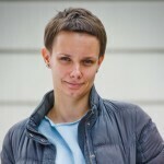 fot: Rafał Nowakowski (phone: +48501086560)