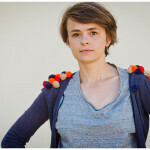 (c) Wszelkie prawa zastrzeżone, fot: Beata Czarnecka www.beataczarnecka.com