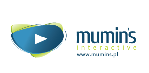 logo mumins