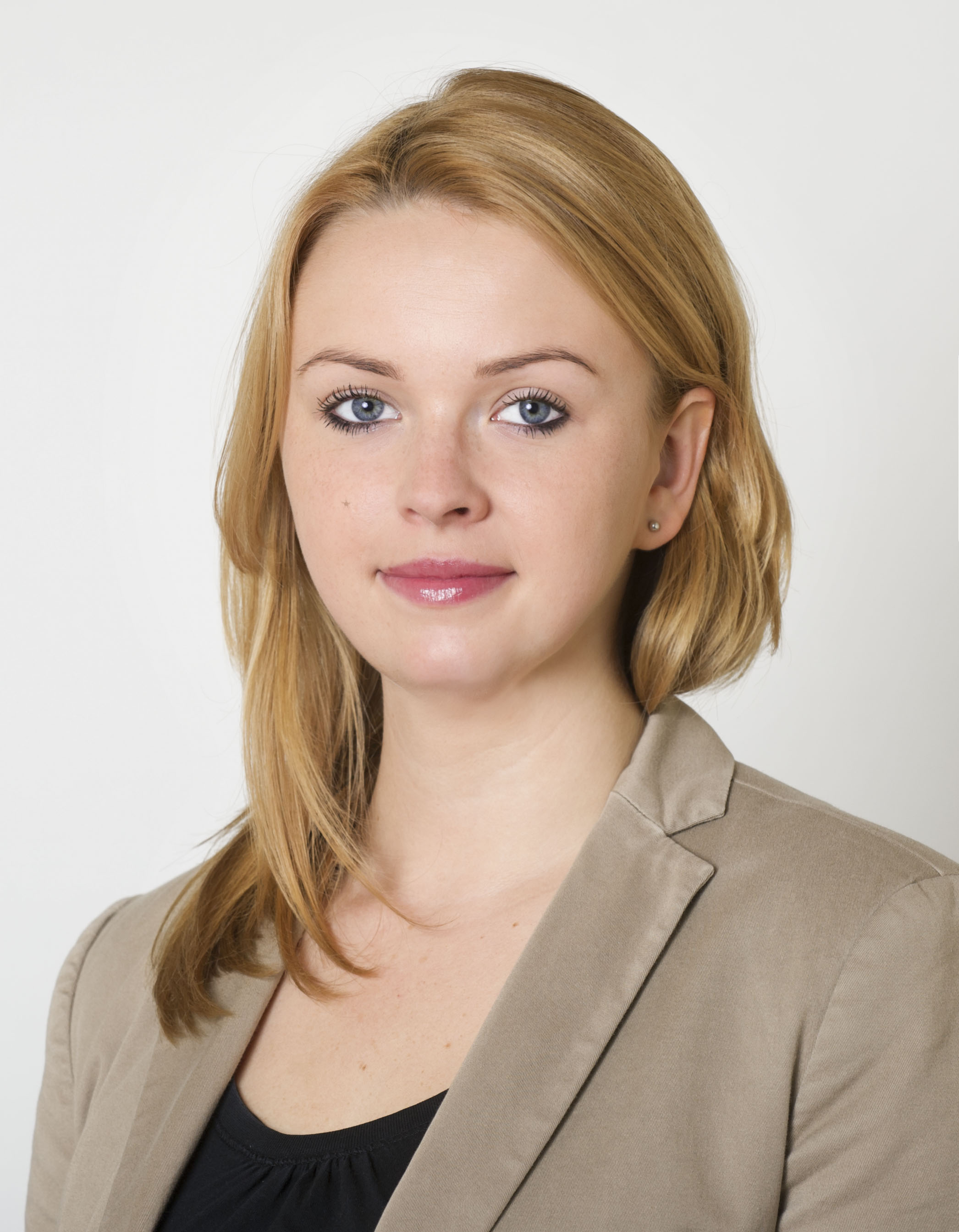 foto Dobrawa Morzyńska