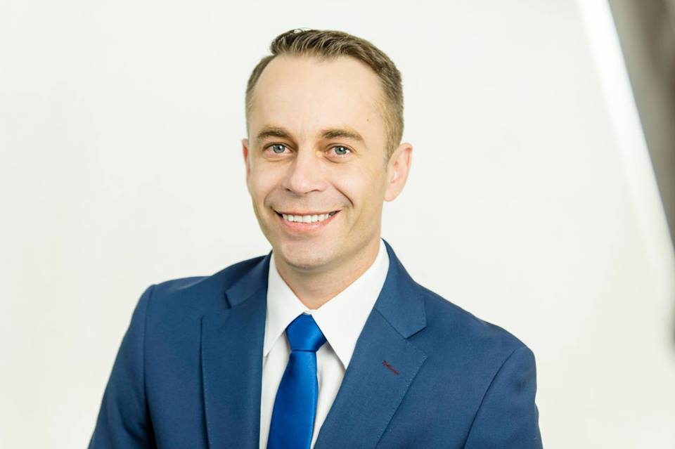 kiersikowski