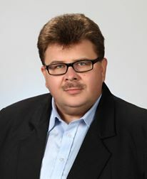Obaz robert