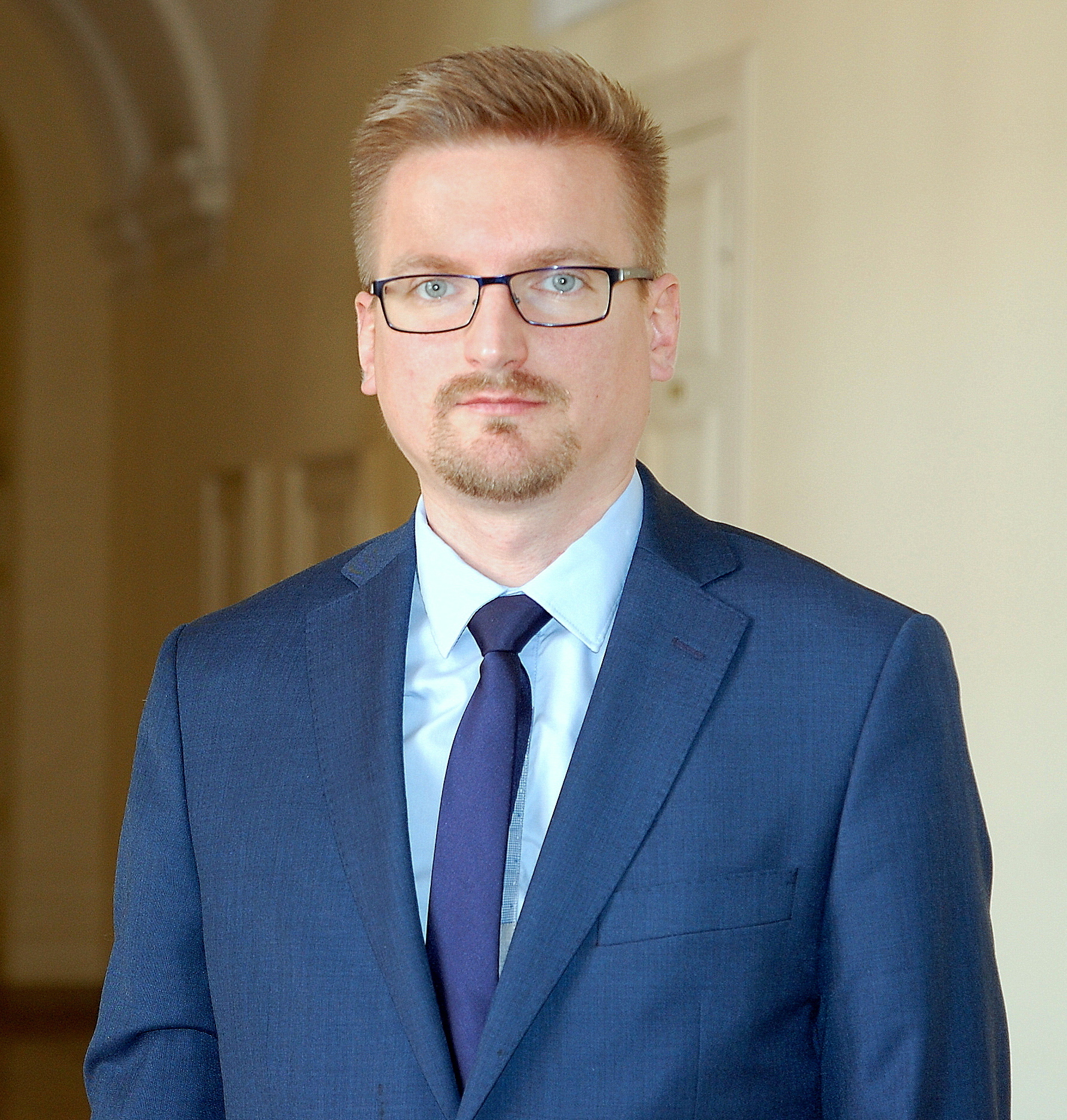 izydorski piotr