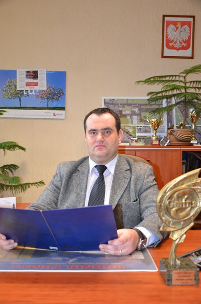 lemiecha grzegorz