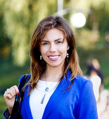 skubida aneta
