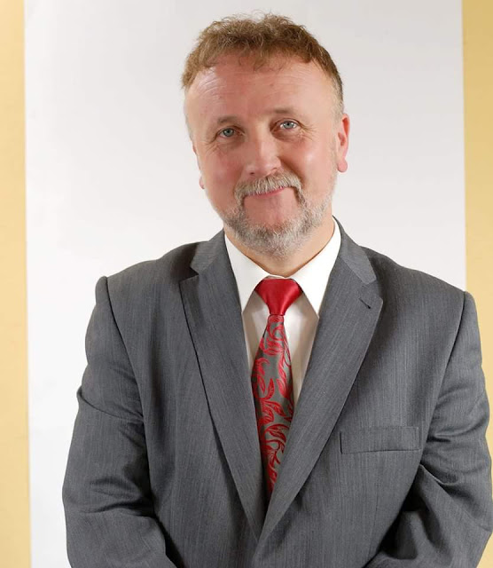 składowski krzysztof