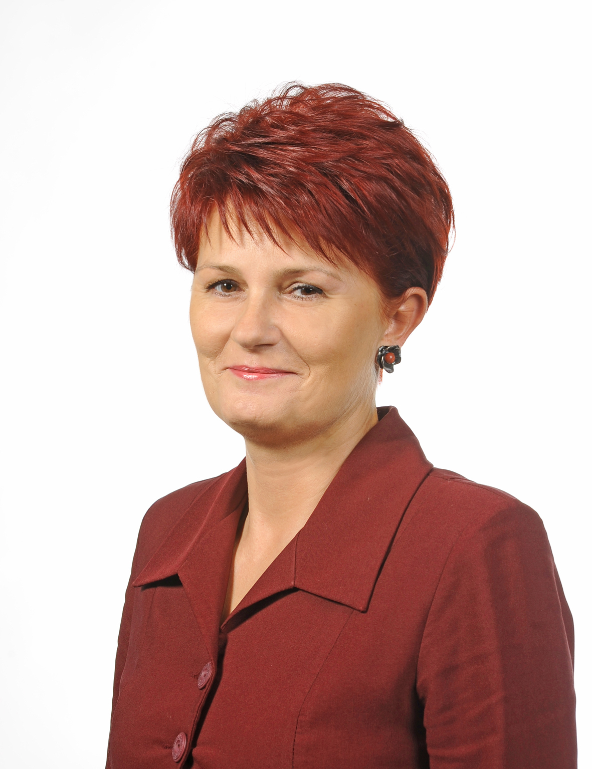 taborekgrażyna