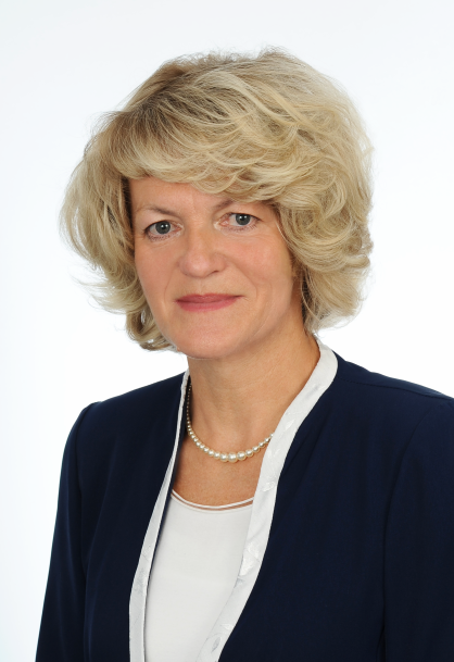 wysocka elżbieta2