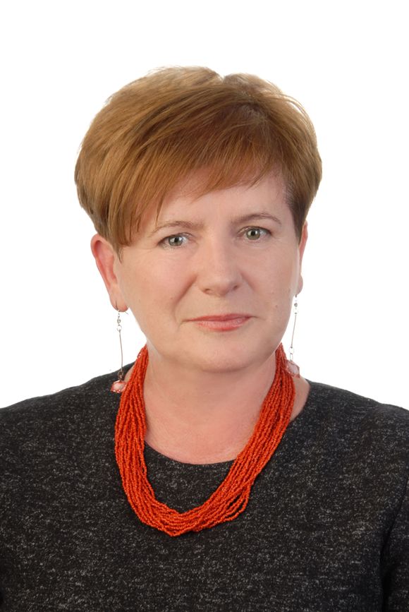 wąsik alicja