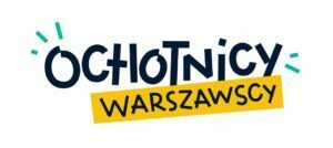 Logotyp_Ochotnicy-Kolor-RGB
