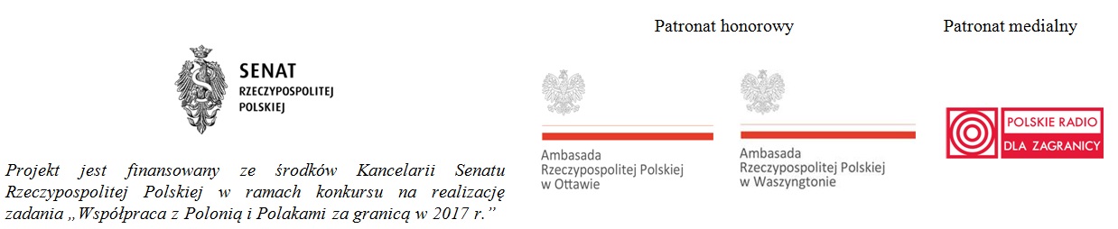 nowa belka