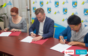 Projekt bez tytułu (2)