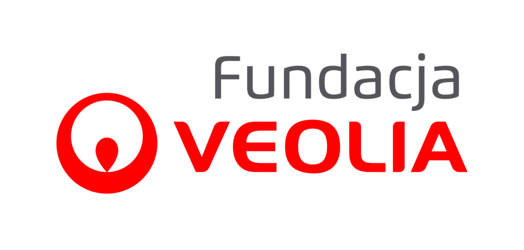 RGB_VEOLIA_FUNDACJA_20CM