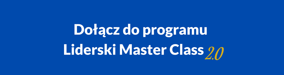 GRAFIKa na podstronę (3) GRAFIKa na podstronę (3)