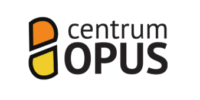 Logo OPUS Logo OPUS
