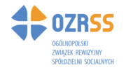 logo OZRSS logo OZRSS